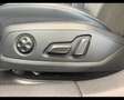 Audi A5 SPB 40 TDI quattro S tronic S line edition Bianco - thumbnail 11