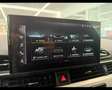 Audi A5 SPB 40 TDI quattro S tronic S line edition Bianco - thumbnail 13