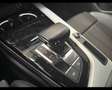 Audi A5 SPB 40 TDI quattro S tronic S line edition Bianco - thumbnail 15