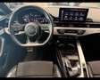 Audi A5 SPB 40 TDI quattro S tronic S line edition Bianco - thumbnail 10