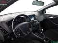 Ford Focus Focus Turnier 1.5 EB ST LINE METALLIC,CARPLAY Gris - thumbnail 9