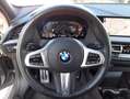 BMW F40 120d 190 ch BVA8 M Sport Gris - thumbnail 47
