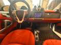 smart forTwo Fortwo II 2007 1.0 Passion 84cv Grigio - thumbnail 8