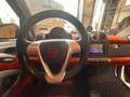 smart forTwo Fortwo II 2007 1.0 Passion 84cv Grigio - thumbnail 3