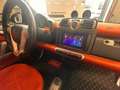 smart forTwo Fortwo II 2007 1.0 Passion 84cv Grijs - thumbnail 7