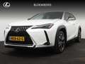 Lexus UX 250h Business Line | Blind Spot Monitor | Leder | Stuur Weiß - thumbnail 1