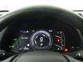 Lexus UX 250h Business Line | Blind Spot Monitor | Leder | Stuur Weiß - thumbnail 11