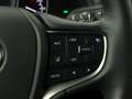 Lexus UX 250h Business Line | Blind Spot Monitor | Leder | Stuur Weiß - thumbnail 24
