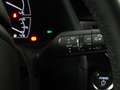 Lexus UX 250h Business Line | Blind Spot Monitor | Leder | Stuur Weiß - thumbnail 23