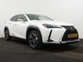 Lexus UX 250h Business Line | Blind Spot Monitor | Leder | Stuur Blanc - thumbnail 13