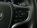 Lexus UX 250h Business Line | Blind Spot Monitor | Leder | Stuur Weiß - thumbnail 21
