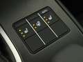 Lexus UX 250h Business Line | Blind Spot Monitor | Leder | Stuur Blanc - thumbnail 35
