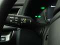 Lexus UX 250h Business Line | Blind Spot Monitor | Leder | Stuur Weiß - thumbnail 22
