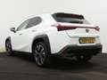 Lexus UX 250h Business Line | Blind Spot Monitor | Leder | Stuur Weiß - thumbnail 9
