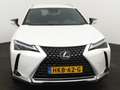 Lexus UX 250h Business Line | Blind Spot Monitor | Leder | Stuur Weiß - thumbnail 8