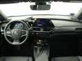Lexus UX 250h Business Line | Blind Spot Monitor | Leder | Stuur Blanc - thumbnail 4