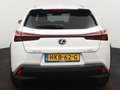 Lexus UX 250h Business Line | Blind Spot Monitor | Leder | Stuur Weiß - thumbnail 7