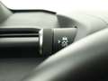 Lexus UX 250h Business Line | Blind Spot Monitor | Leder | Stuur Blanc - thumbnail 38