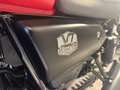 Moto Guzzi Sonstige V7 IV STONE E5 RED ROVENTE Rot - thumbnail 7