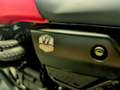 Moto Guzzi Sonstige V7 IV STONE E5 RED ROVENTE Rot - thumbnail 2