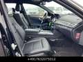 Mercedes-Benz E 400 T-Modell LED Avantgarde 7-Sitzer Navi Siyah - thumbnail 12