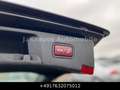 Mercedes-Benz E 400 T-Modell LED Avantgarde 7-Sitzer Navi Negro - thumbnail 20