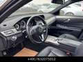 Mercedes-Benz E 400 T-Modell LED Avantgarde 7-Sitzer Navi Noir - thumbnail 23