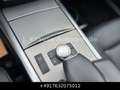 Mercedes-Benz E 400 T-Modell LED Avantgarde 7-Sitzer Navi Negro - thumbnail 26