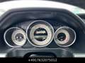 Mercedes-Benz E 400 T-Modell LED Avantgarde 7-Sitzer Navi Zwart - thumbnail 25