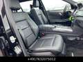 Mercedes-Benz E 400 T-Modell LED Avantgarde 7-Sitzer Navi Siyah - thumbnail 15