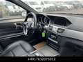 Mercedes-Benz E 400 T-Modell LED Avantgarde 7-Sitzer Navi Noir - thumbnail 14