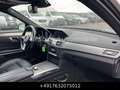 Mercedes-Benz E 400 T-Modell LED Avantgarde 7-Sitzer Navi Negro - thumbnail 13