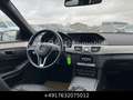 Mercedes-Benz E 400 T-Modell LED Avantgarde 7-Sitzer Navi Schwarz - thumbnail 18