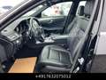 Mercedes-Benz E 400 T-Modell LED Avantgarde 7-Sitzer Navi Zwart - thumbnail 22