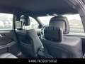 Mercedes-Benz E 400 T-Modell LED Avantgarde 7-Sitzer Navi Noir - thumbnail 17