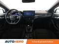 Ford Focus 1.0 EcoBoost Mild-Hybrid ST-Line 125 CV MHEV Bianco - thumbnail 12