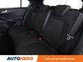 Ford Focus 1.0 EcoBoost Mild-Hybrid ST-Line 125 CV MHEV Bianco - thumbnail 14