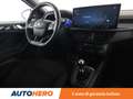 Ford Focus 1.0 EcoBoost Mild-Hybrid ST-Line 125 CV MHEV Bianco - thumbnail 13