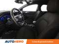 Ford Focus 1.0 EcoBoost Mild-Hybrid ST-Line 125 CV MHEV Bianco - thumbnail 10