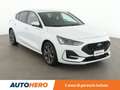 Ford Focus 1.0 EcoBoost Mild-Hybrid ST-Line 125 CV MHEV Bianco - thumbnail 8
