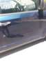 Fiat Freemont 2.0 mjt 16v Lounge 4x4 170cv auto E5+ - thumbnail 5