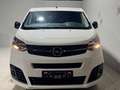 Opel Vivaro Kasten FlexSpace Doppelkabine*Klima*DAB Weiß - thumbnail 2