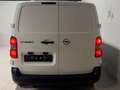 Opel Vivaro Kasten FlexSpace Doppelkabine*Klima*DAB Weiß - thumbnail 6