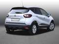 Renault Captur LIMITED TCe 90 NAVI SHZ PDC BT Argintiu - thumbnail 2