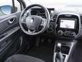 Renault Captur LIMITED TCe 90 NAVI SHZ PDC BT Argintiu - thumbnail 6