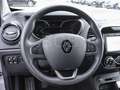 Renault Captur LIMITED TCe 90 NAVI SHZ PDC BT Argintiu - thumbnail 13