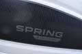 Dacia Spring 45CH EXPRESSION Blanc - thumbnail 9