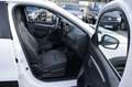 Dacia Spring 45CH EXPRESSION Blanc - thumbnail 17