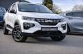 Dacia Spring 45CH EXPRESSION Blanc - thumbnail 1