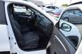 Dacia Spring 45CH EXPRESSION Blanc - thumbnail 18